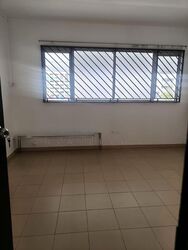 Blk 619 Bukit Panjang Ring Road (Bukit Panjang), HDB 4 Rooms #533820621